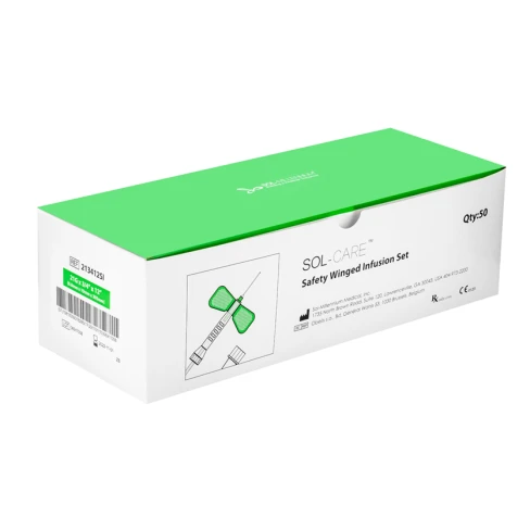 sol-care-safety-winged-